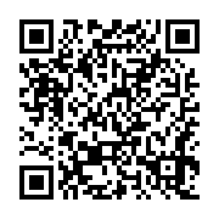 QR code for 4OY P77