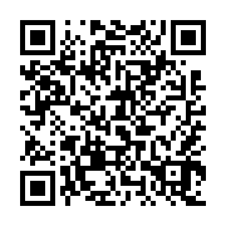 QR code for 4OY V42