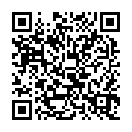 QR code for 4OYJ42