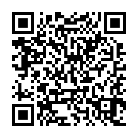 QR code for 4OYR83