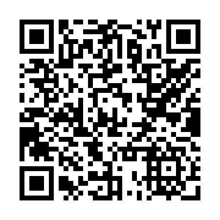 QR code for plate 4OY Z47