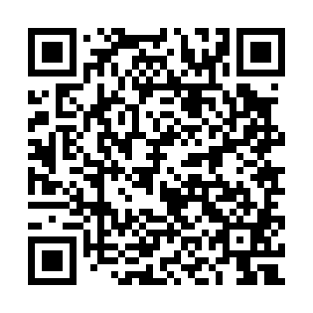 QR code for 4OZ 081