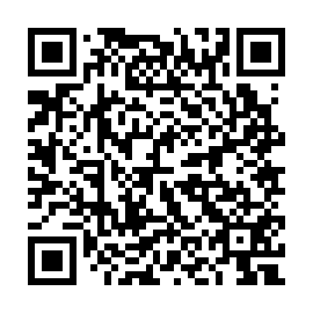 QR code for 4OZ 351