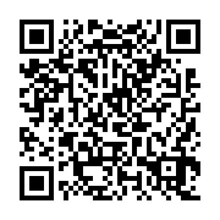 QR code for 4OZ 632