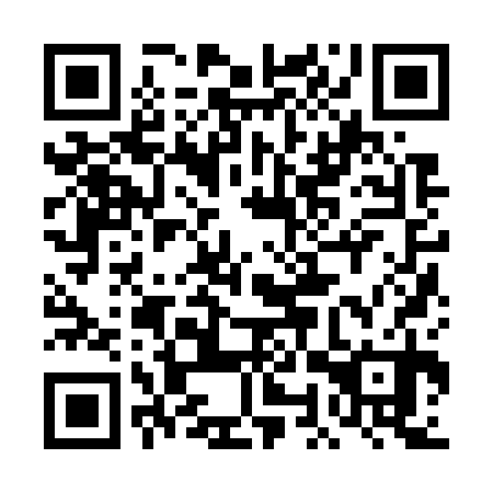 QR code for 4OZ 730
