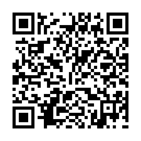 QR code for 4OZ F16