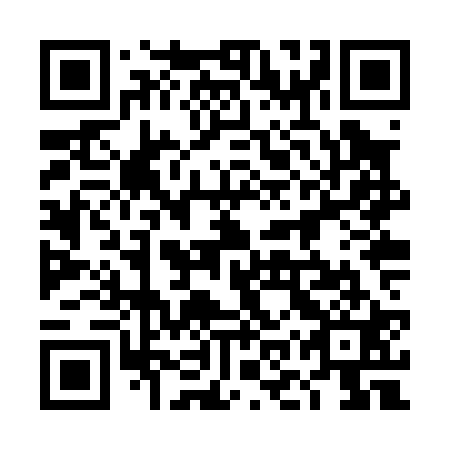 QR code for 4OZ P21