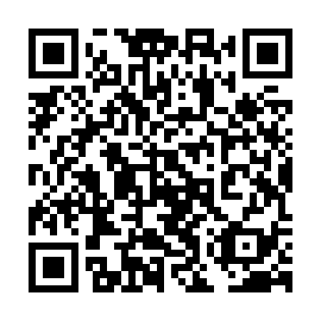 QR code for 4OZ Z39