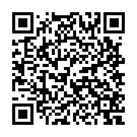 QR code for 4OZ104