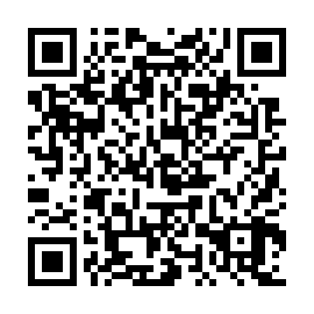 QR code for plate 4OZ 708
