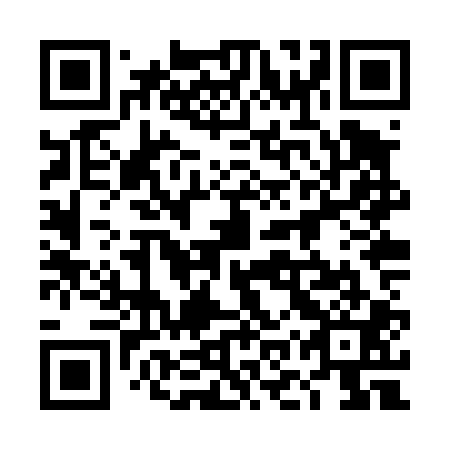 QR code for plate 4OZ T01