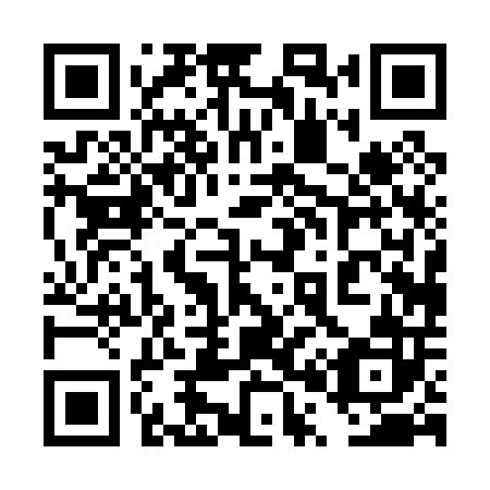 QR code for 4P0 002