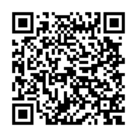 QR code for 4P0 010
