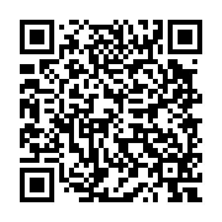 QR code for 4P0 096