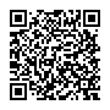 QR code for 4P0 151