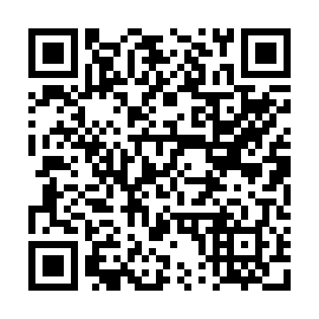 QR code for 4P0 208