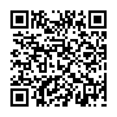 QR code for 4P0 261