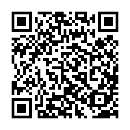 QR code for 4P0 488