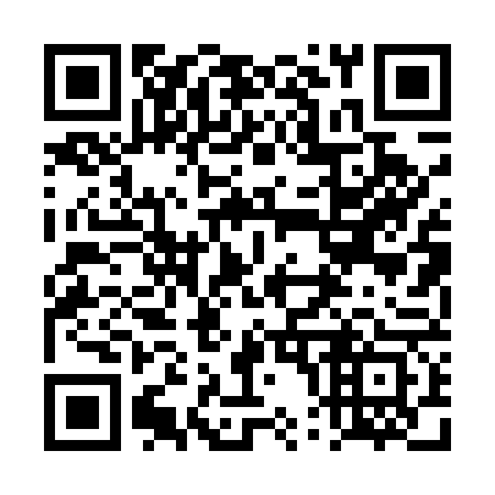 QR code for 4P0 563