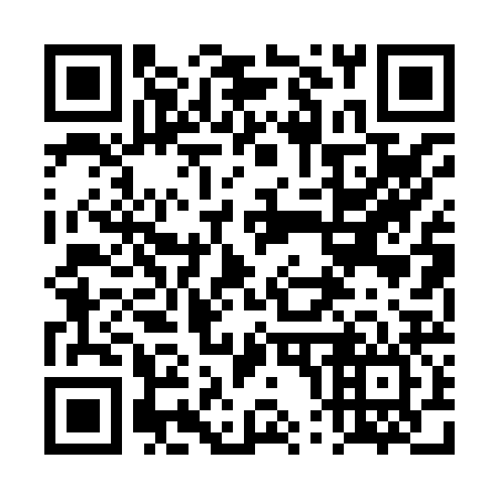 QR code for 4P0 826