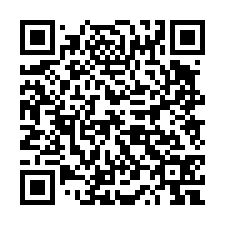QR code for 4P0434