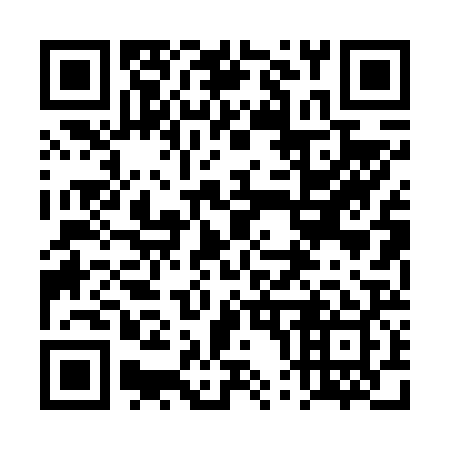 QR code for 4P0629