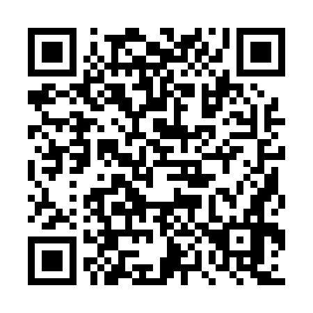 QR code for 4P1 076