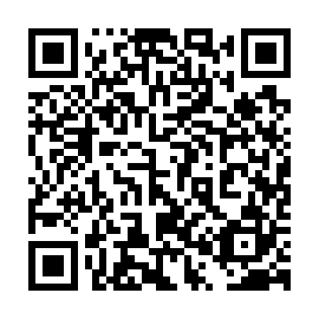QR code for 4P1 722