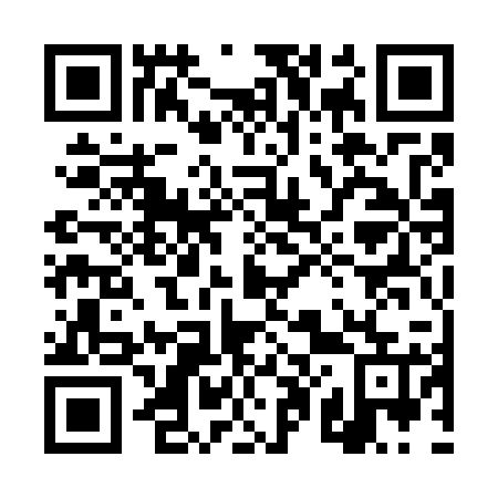 QR code for 4P1 725