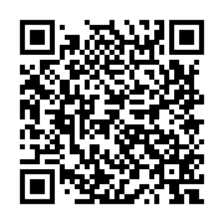 QR code for 4P1 955