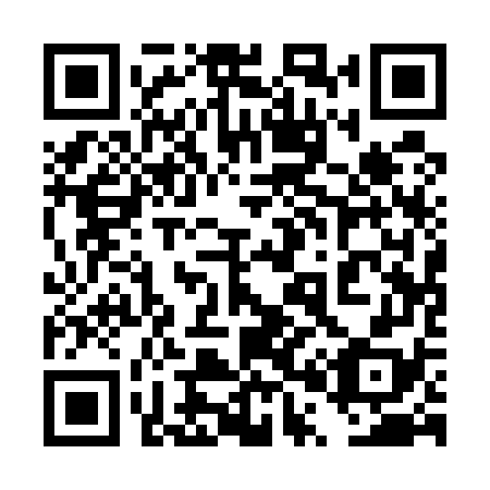 QR code for plate 4P1 578