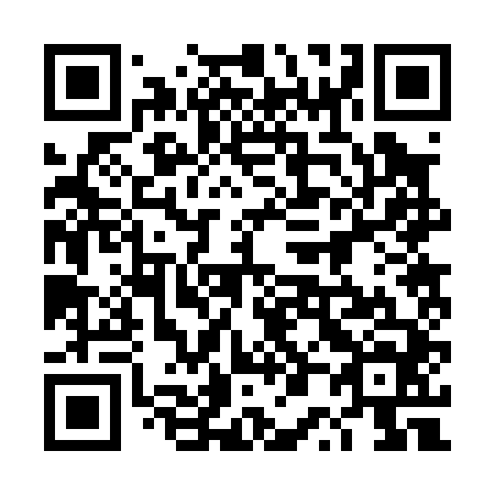 QR code for 4P2 044