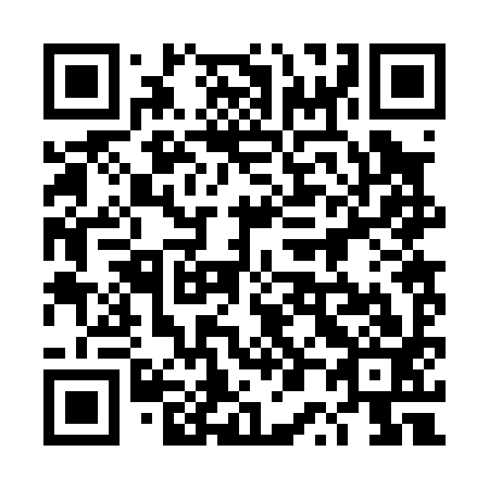 QR code for 4P2 093