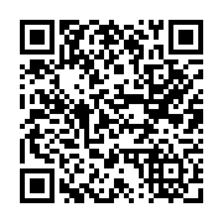 QR code for 4P2 164