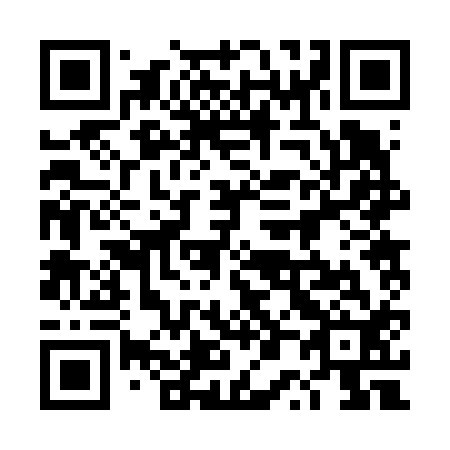 QR code for 4P2 612