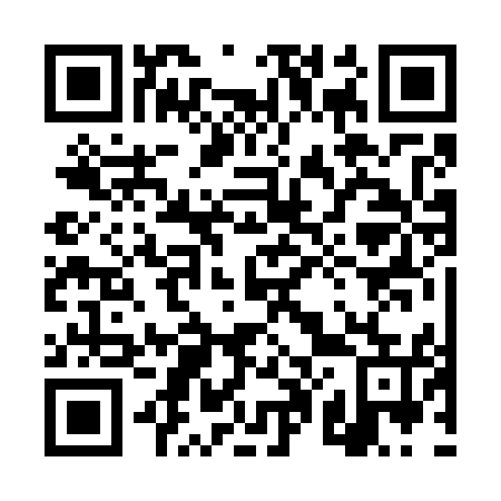 QR code for 4P2 755
