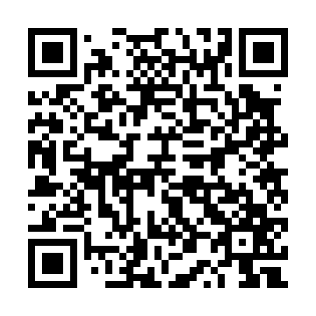 QR code for 4P2067