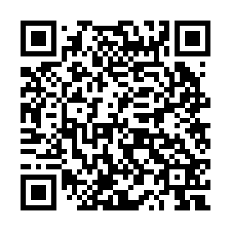 QR code for 4P2222