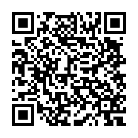QR code for 4P2416