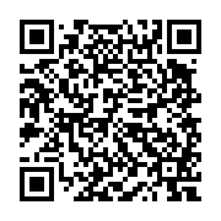 QR code for plate 4P2 481