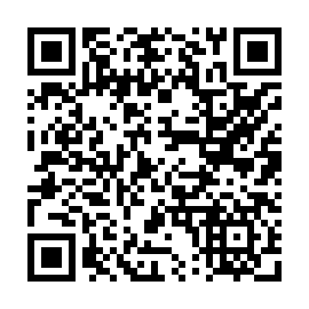 QR code for 4P2887