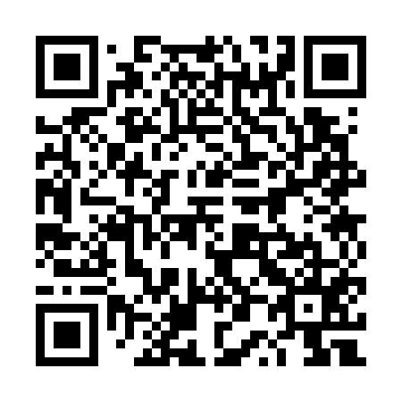 QR code for 4P3 755