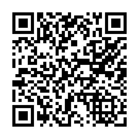 QR code for 4P3 859