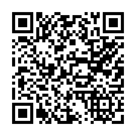 QR code for 4P4 266