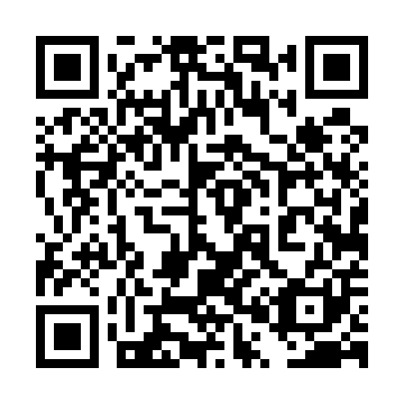 QR code for 4P4 501