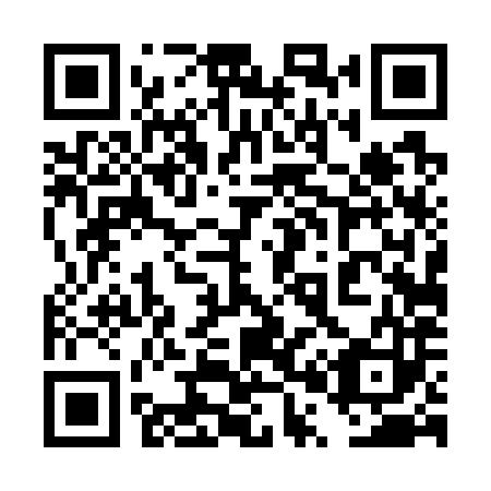 QR code for 4P4783