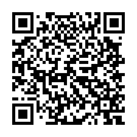 QR code for 4P5 055