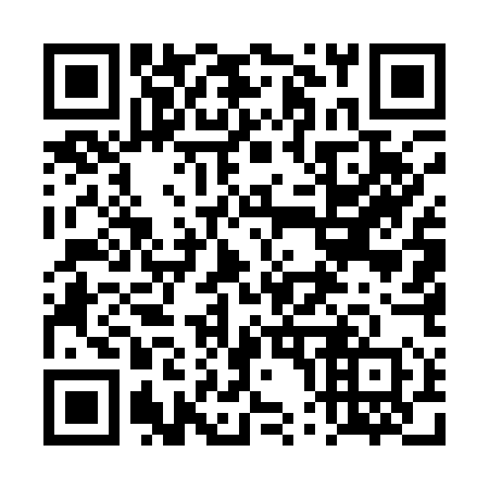 QR code for 4P5 150