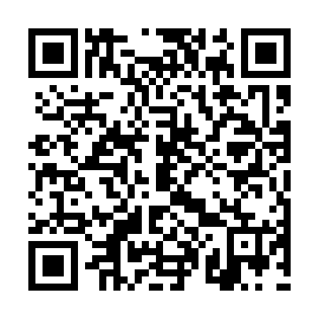 QR code for 4P5 165