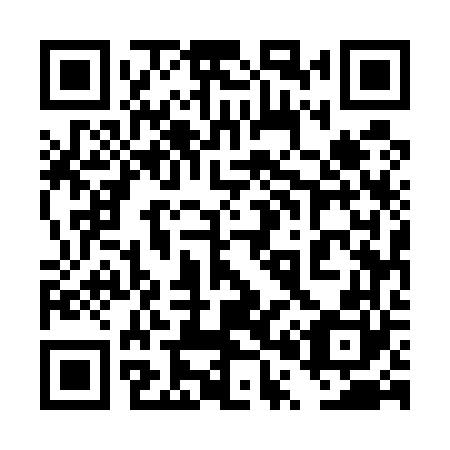 QR code for 4P5 560